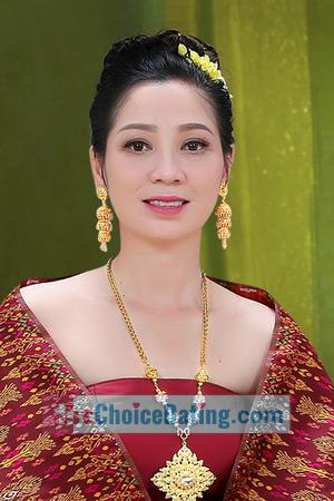 211472 - Seila Age: 38 - Cambodia