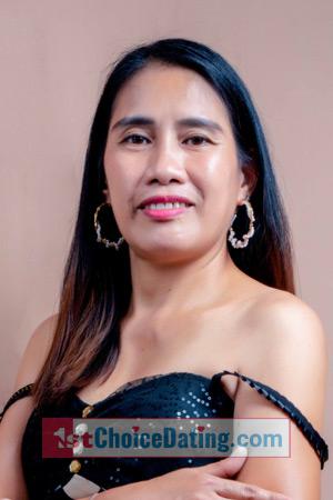 211482 - Marife Age: 51 - Philippines