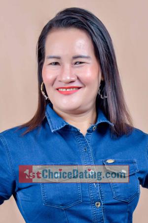 211485 - Valeriana Age: 51 - Philippines
