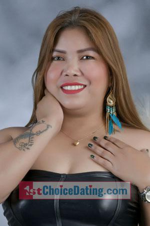 211488 - Joan Age: 37 - Philippines