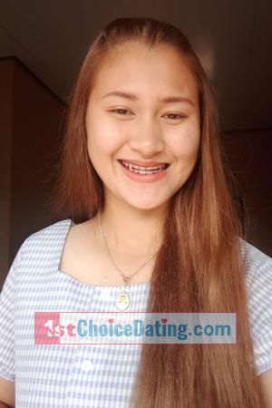 211509 - Thanatporn Age: 28 - Thailand