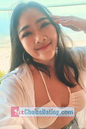 211512 - Ruethaichanok Age: 40 - Thailand