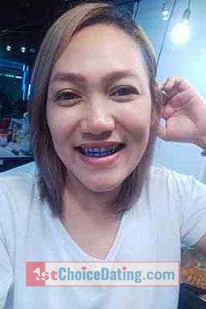 211513 - Jiraporn Age: 43 - Thailand