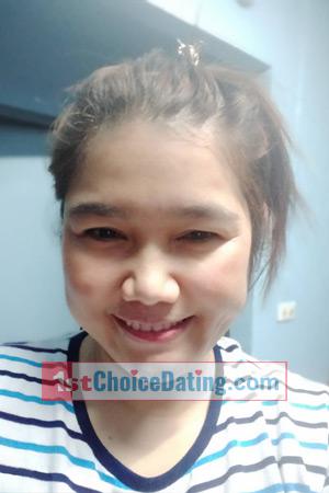 211515 - Thanyawarin Age: 41 - Thailand