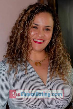 211565 - Carolina Age: 44 - Colombia