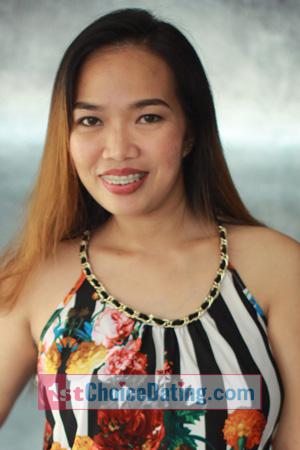 211573 - Belinda Age: 36 - Philippines