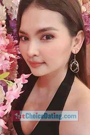 211580 - Waraporn Age: 41 - Thailand