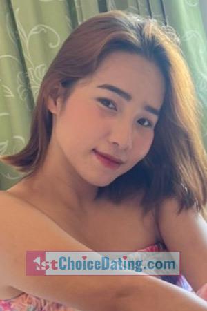 211587 - Siriporn Age: 38 - Thailand