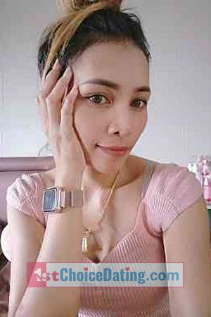211588 - Pornthip Age: 38 - Thailand