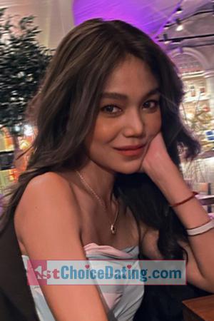 211648 - Pattareya Age: 35 - Thailand