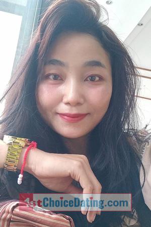 211650 - Waranrat Age: 47 - Thailand