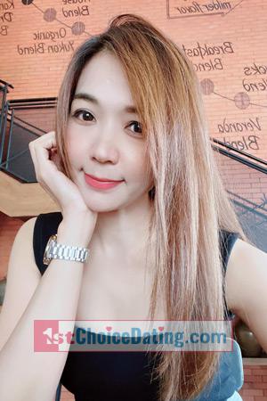 211655 - Wannapa Age: 46 - Thailand