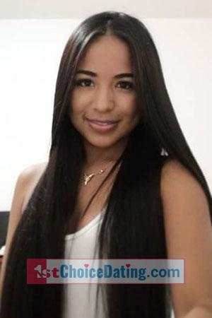 211709 - Maria Fernanda Age: 27 - Colombia
