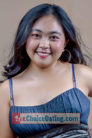 211732 - Chim Mhea Age: 22 - Philippines