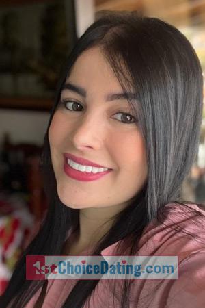 211763 - Tania Age: 34 - Colombia