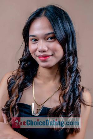211794 - Mary Joy Age: 22 - Philippines