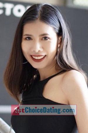 211875 - Ploynaphat Age: 36 - Thailand