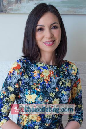 211990 - Gloria Age: 58 - Peru