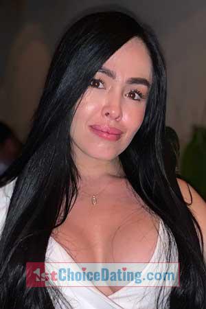 211992 - Paula Age: 37 - Colombia