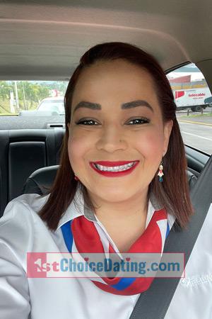 212050 - Dayana Age: 44 - Costa Rica