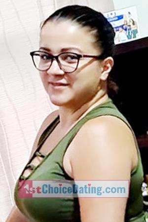 212051 - Keylin Age: 36 - Costa Rica