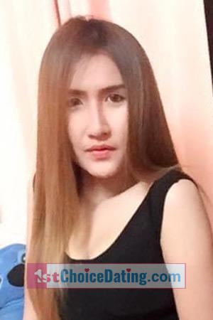 212082 - Chotika Age: 29 - Thailand
