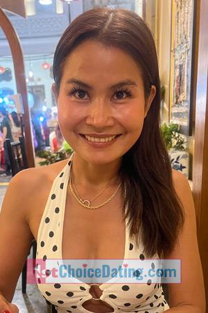 212181 - Boonthita Age: 44 - Thailand