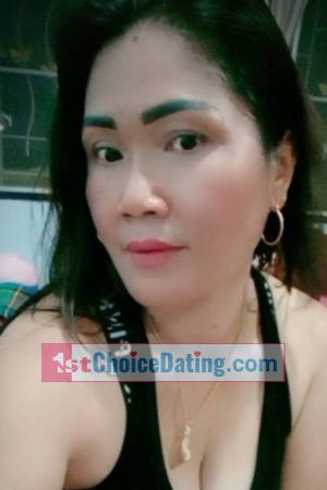 212190 - Jantra Age: 53 - Thailand