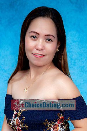 212193 - Jahaziel Age: 38 - Philippines