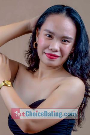 212195 - Winlyn Age: 28 - Philippines