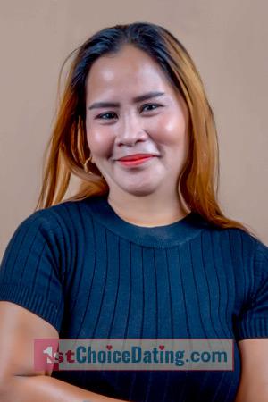 212197 - Susana Age: 39 - Philippines