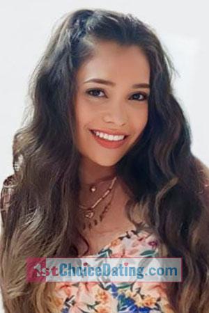 212234 - Aura Age: 32 - Colombia