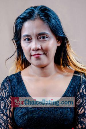 212261 - Guadalupe Age: 46 - Philippines