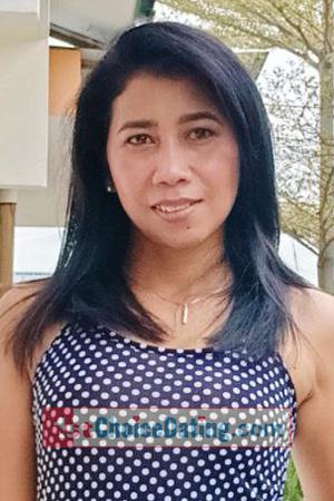 212264 - Ne Age: 37 - Malaysia