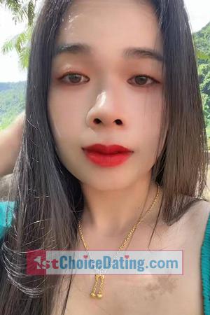 212301 - Kunthoeun Age: 34 - Korea
