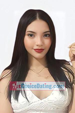 212305 - Daniela Age: 30 - Colombia