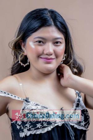 212331 - Maria Veryl Age: 32 - Philippines