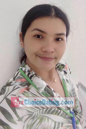 212337 - Anongpath Age: 40 - Thailand