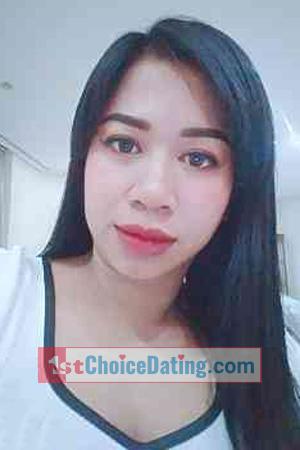 212338 - Sudarat Age: 35 - Thailand