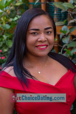 212401 - Zeuri Age: 35 - Colombia