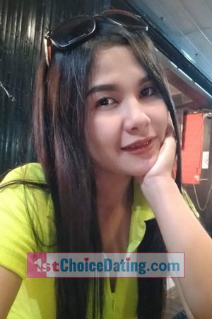 212415 - Siriporn Age: 35 - Thailand