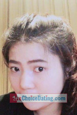 212416 - Siripaphapan Age: 31 - Thailand