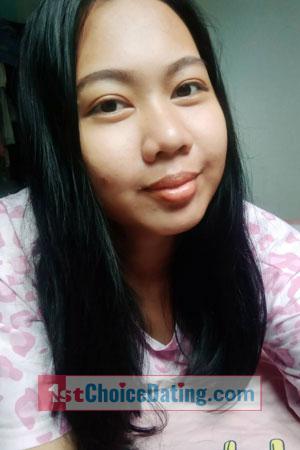 212417 - Somruethai Age: 31 - Thailand