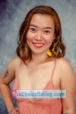 212483 - Jill Age: 37 - Philippines