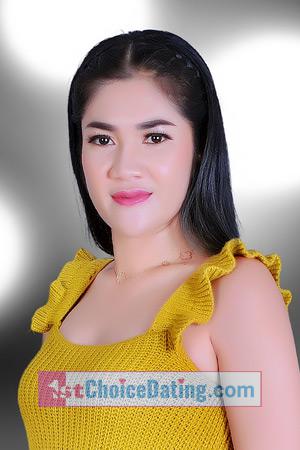 212485 - Rasmey Age: 36 - Cambodia