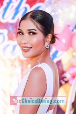 212486 - Napawan Age: 31 - Thailand