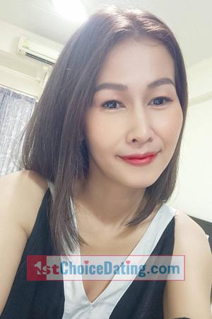 212575 - Amornrat Age: 39 - Thailand