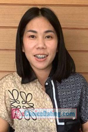 212576 - Aphiradee Age: 42 - Thailand