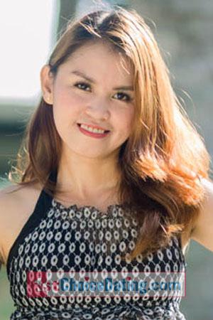 212585 - Caselyn Age: 35 - Philippines