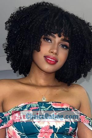 212636 - Lilibeth Age: 24 - Colombia